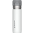 Stanley The Quick Flip Go - Polar Water Bottle 0.7L