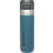 Stanley The Quick Flip Go - Lagoon Water Bottle 0.7L