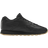 Reebok Glide - Core Black/Cloud White/Rubber Gum