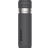 Stanley The Quick Flip Go Water Bottle 0.7L