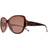Ted Baker Shay TB1394 132