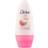 Dove Advanced Care Go Fresh Pomegranate Antiperspirant Deodorant Roll-On 50ml