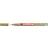Edding 780 Gloss Paint Marker Gold 0.8mm