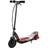 Razor Power Core E100 - Röd/Grå