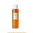 Beauty of Joseon Ginseng Essence Water 150ml