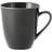 Rörstrand Swedish Grace Mug 50cl
