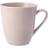 Rörstrand Swedish Grace Mugg 50cl