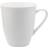 Rörstrand Swedish Grace Mugg 50cl