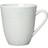 Rörstrand Swedish Grace Mugg 50cl