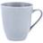Rörstrand Swedish Grace Mug 50cl