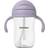 Mininor Sugerørskop 330ml