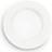 Mateus Bubbles White Dinner Plate 28cm