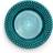 Mateus Bubbles Ocean Dinner Plate 28cm