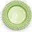 Mateus Bubbles Green Dinner Plate 28cm
