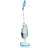 Vax S86-SF-CC Blue