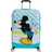 American Tourister Disney Wavebreaker Spinner 67cm - Mickey Blue Kiss