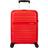 American Tourister Sunside Spinner 55cm - Sunset Red