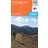 Pentland Hills
