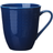 Rörstrand Swedish Grace Mugg 50cl