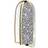 Guerlain Rouge G Double Mirror Jewel Case - Le Strasse