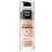 Revlon ColorStay Longwear Makeup Natural Beige