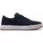 Timberland Maple Grove M - Blue