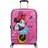 American Tourister Disney Wavebreaker Spinner 67cm - Minnie Future Pop