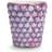 Mateus Bubbles Violet Krus 30cl