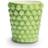 Mateus Bubbles Green Mug 30cl