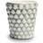 Mateus Bubbles Grey Mug 30cl