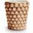 Mateus Bubbles Cinnamon Mug 30cl