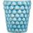 Mateus Bubbles Turquoise Mugg 30cl