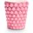 Mateus Bubbles Rosa Krus 30cl