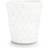 Mateus Bubbles White Mug 30cl
