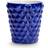 Mateus Bubbles Blue Mug 30cl