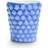 Mateus Bubbles Light Blue Mugg 30cl