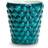 Mateus Bubbles Ocean Mugg 30cl