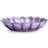 Mateus Oyster Violin Bowl 31cm