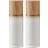 Bitz Gastro - Creme Macinapepe, Macinasale 2pcs 17cm