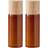 Bitz Amber Macinapepe, Macinasale 2pcs 17cm