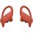 Beats Powerbeats Pro Lava Red