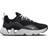 Nike Ryz 365 2 W - Black/White/Off Noir/Metallic Hematite