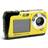 Easypix W3048 Edge Yellow