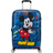 American Tourister Disney Wavebreaker Spinner 67cm - Mickey Future Pop