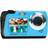 Easypix W3048 Edge Blue