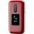 Doro 2881 Red