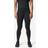 Houdini Pace Trail Tights Löparbyxa Dam - True Black