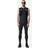 Houdini Sportswear Pace Trail Tights - True Black