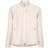 Houdini Aero Jacket Foggy Mountain Softshelljacka