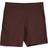 Houdini M's Wadi Shorts - Brown
